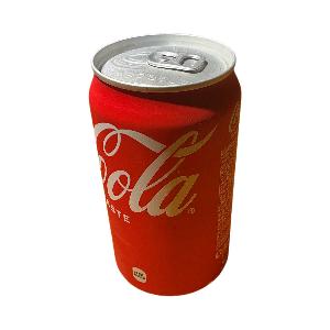 コーラ