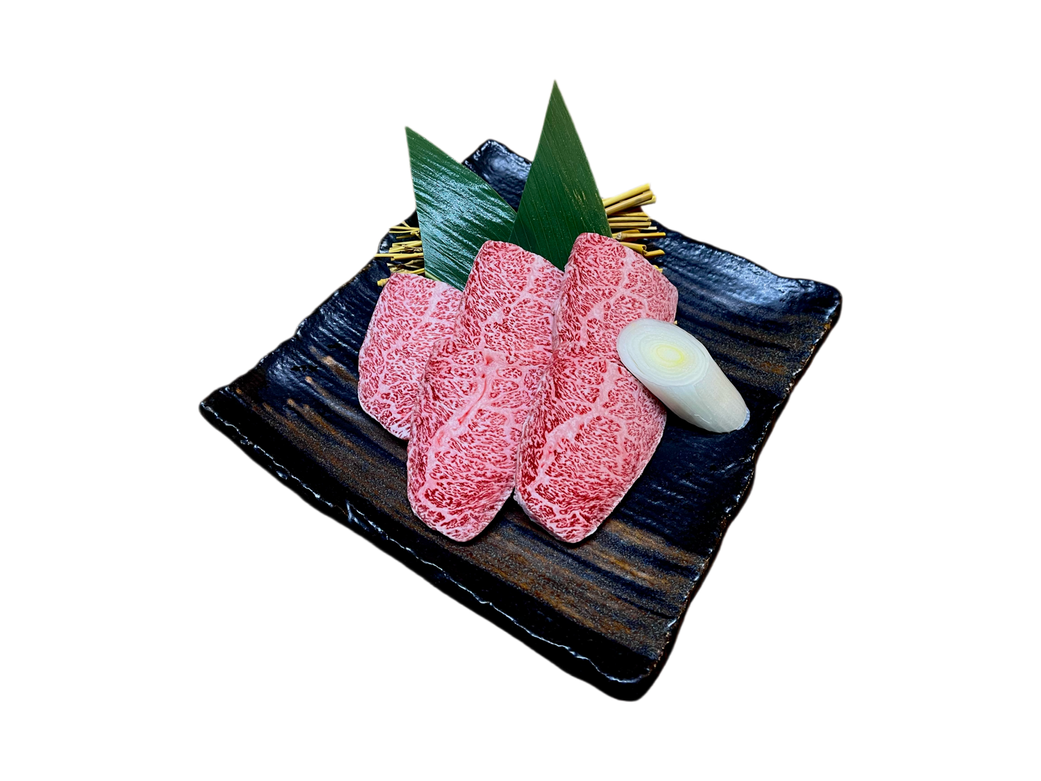 上カルビ（黒毛和牛）