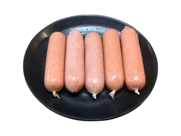 ソーセージ