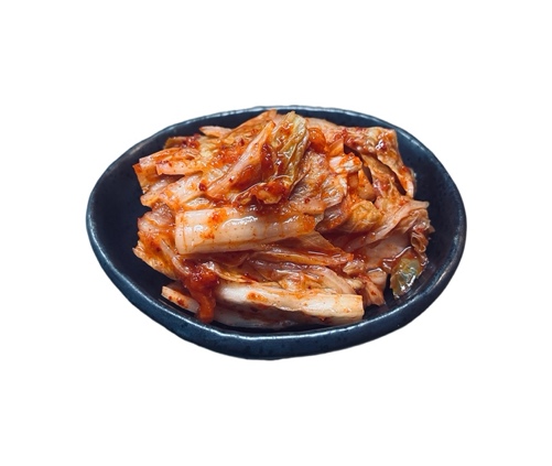 白菜キムチ