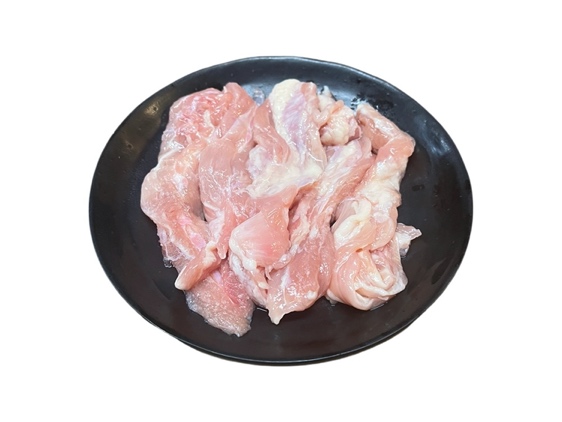 せせり（国産鶏）