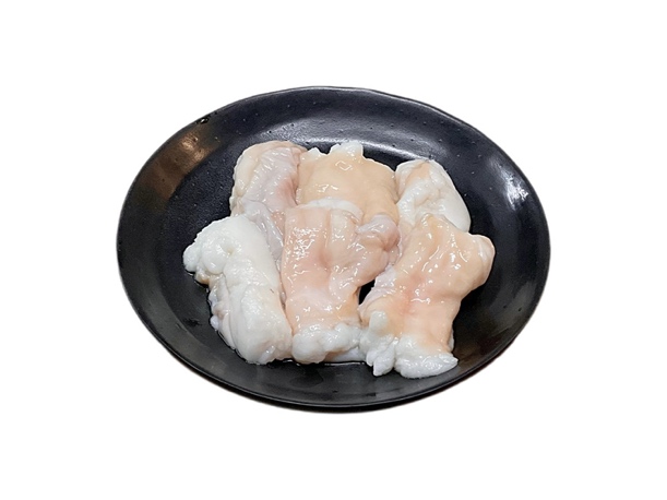 トロホルモン（牛）