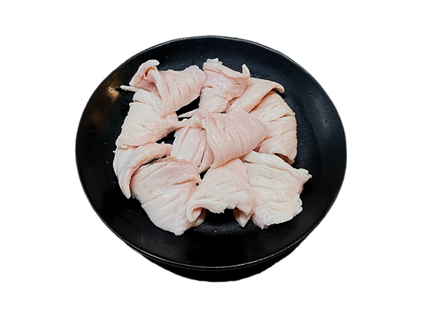 上ナンコツ（豚）