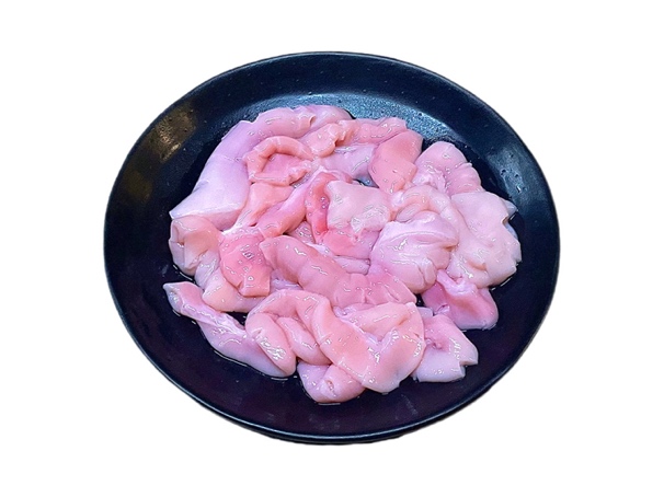 子袋（豚）