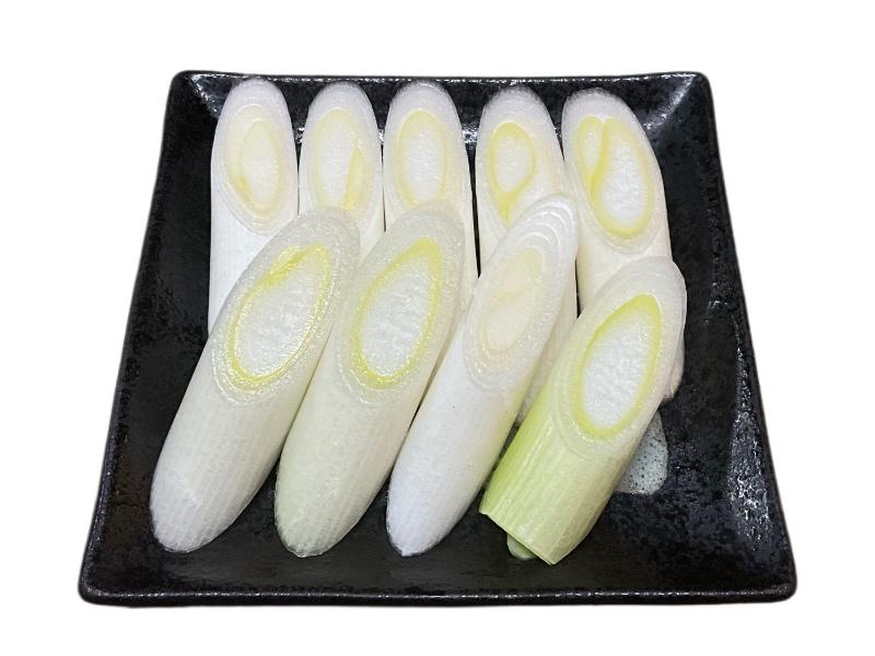 長ネギ