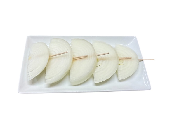 玉ねぎ