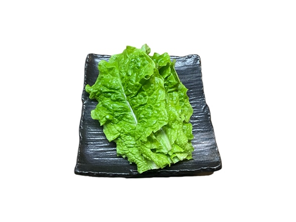 サンチュ